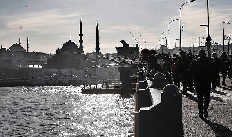 Meteoroloji açıkladı: 30 Mart 2024 hava durumu raporu... Bugün hava nasıl olacak?