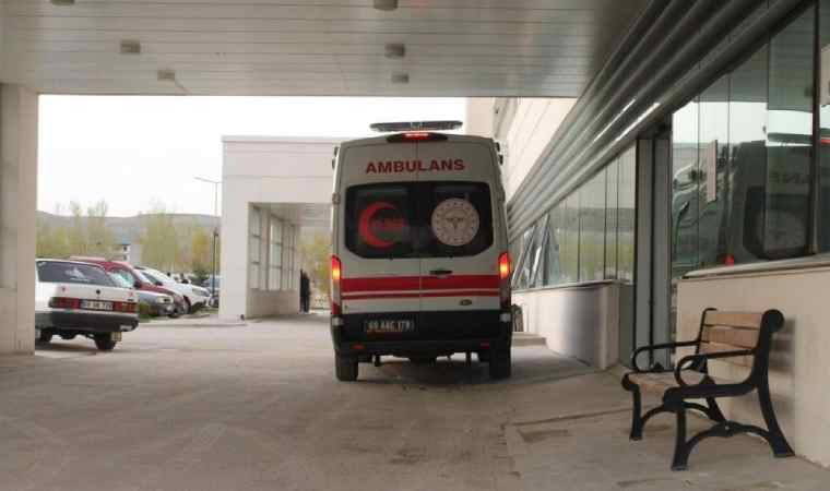 3 yaşındaki çocuk kayıptı... Cansız bedeni bulundu!