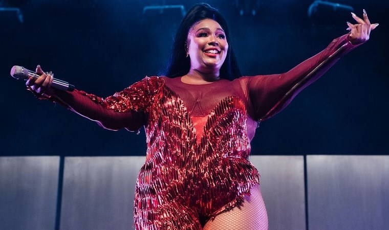 'Alay edilmekten bıktım...'