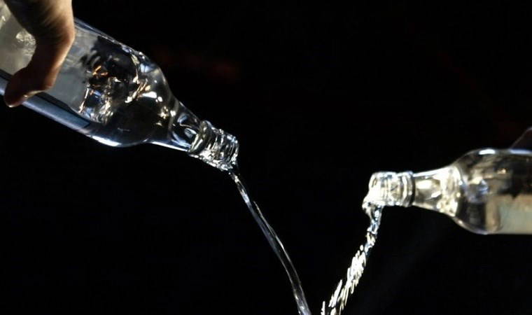 'Kalp hastalığı riskini artırıyor...'