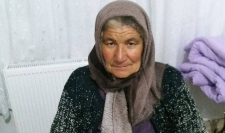 Gaziantep'te aranıyordu...