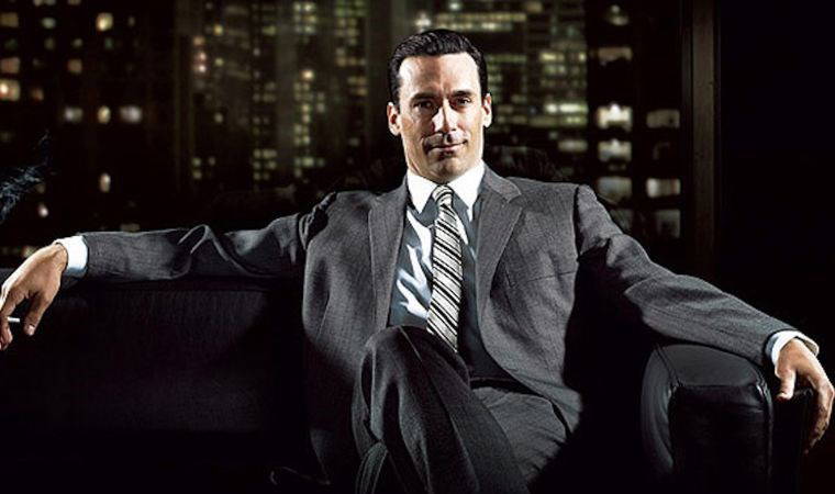 En baskın 4 erkek burcu: Bu burçlar bazen çekilmiyor