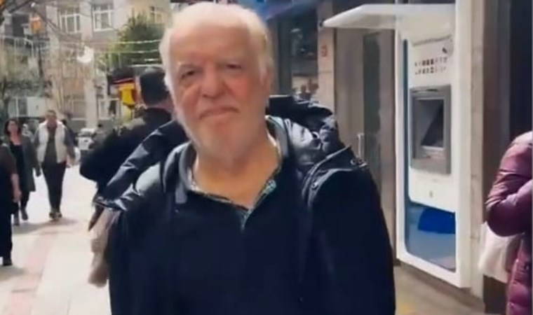Mazlum Kiper kim, kaç yaşında nereli? Mazlum Kiper hangi dizi ve filmlerde oynadı?