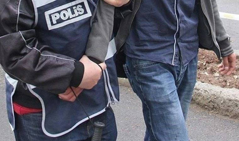 125 yıl hapis cezası vardı