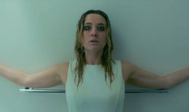 Tornavida filminin konusu ne? Tornavida filminin oyuncuları kim?