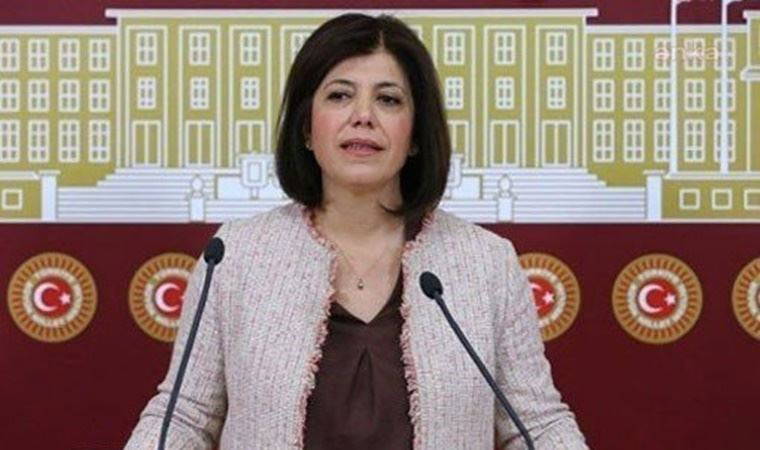 'Seçim güvenliği nedeniyle...'