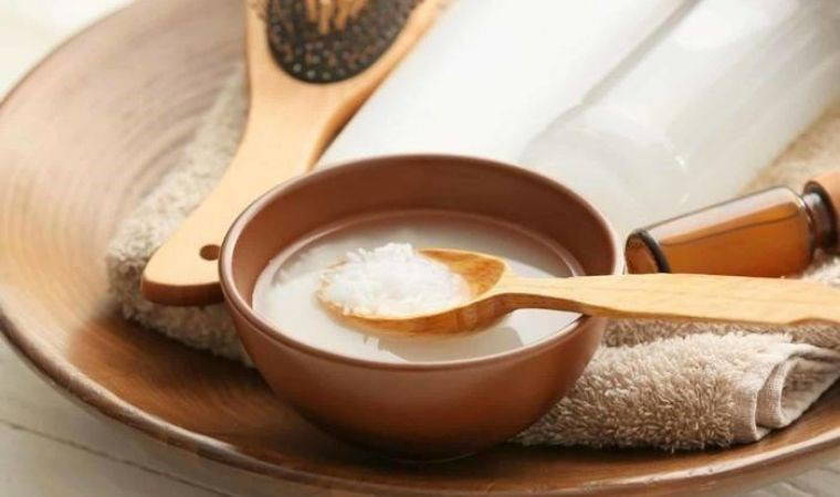 5 cilt problemi için 5 farklı pirinç maskesi tarifi: Bu tarifler ile cildinizi besleyin...