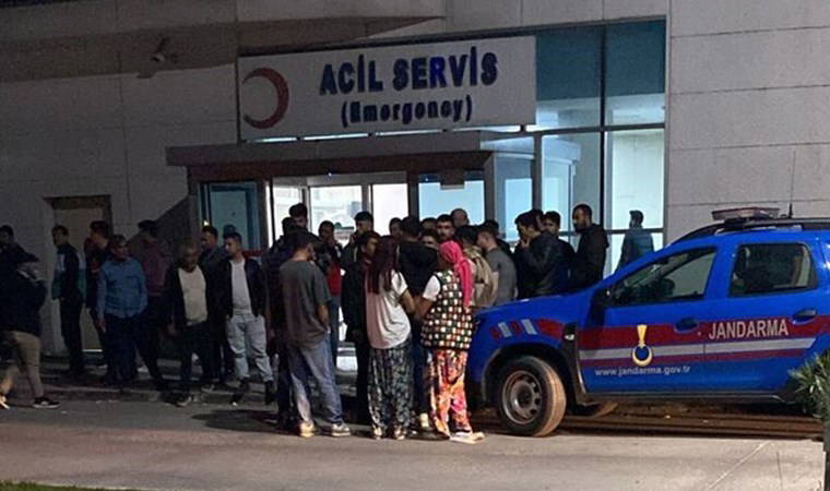 Bursa'daki 'muhtarlık seçimi' cinayetine ilişkin MHP'den açıklama