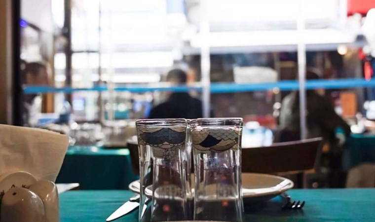 Rakı fiyatlarına ‘maliyet’ zammı