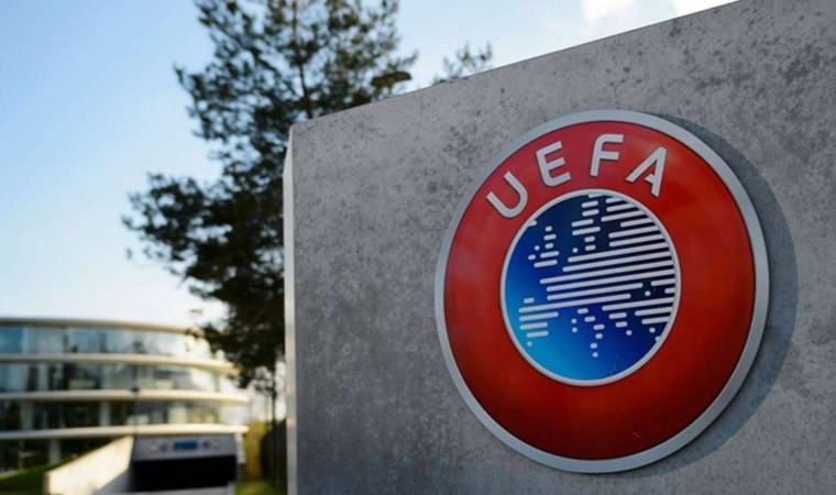 UEFA'dan emsal karar: Taraftarlara tazminat ödenecek