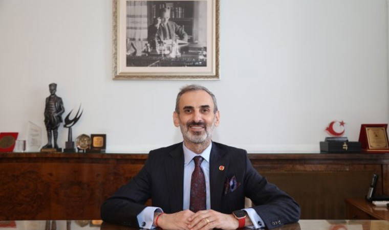Gazeteci Doğan Şentürk kimdir? Doğan Şentürk kaç yaşında, nereli?