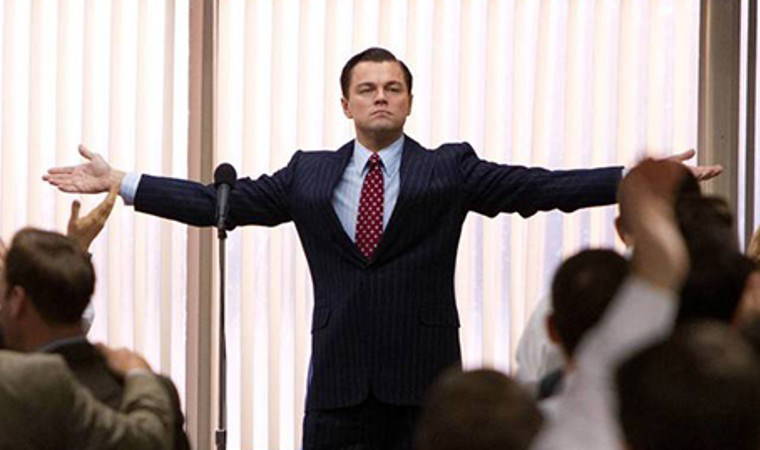 Doğuştan lider olan 5 burç: Adeta yönetmek için doğmuşlar...