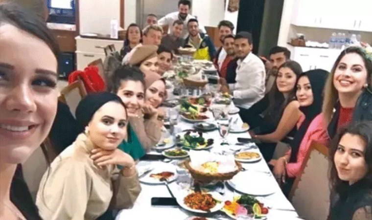 Bakan Yerlikaya'dan fenomenlerin el konulan mal varlıklarına ilişkin açıklama