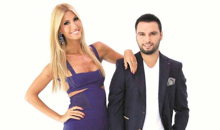 Arkadaşlıkları en güvenilir 5 burç: Bu burçlar dostlarını yarı yolda bırakmıyor