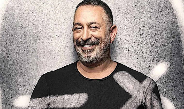 En komik 4 burç: Bu burçlar şaka ve kahkaha dolu