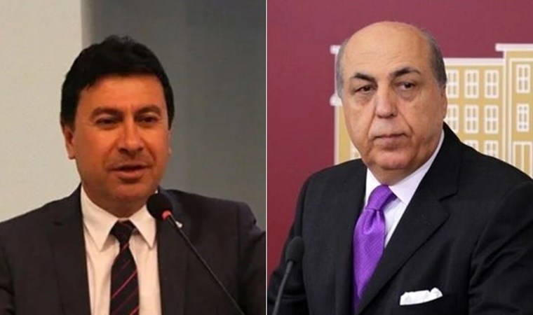 Son dakika haberleri... Türkiye seçimini yaptı: 31 Mart 2024 Muğla yerel seçim sonuçları...