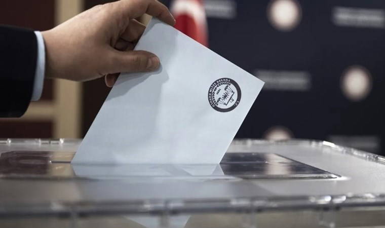 Betimar’ın anketlerine AKP’den sert tepki