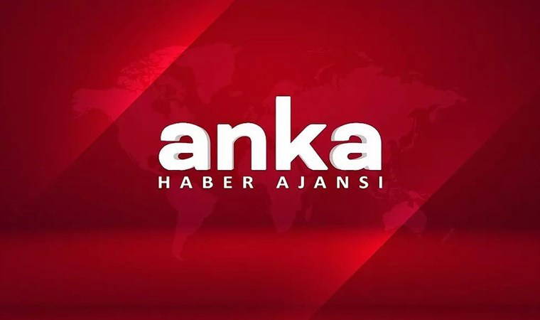 ANKA Haber Ajansı'ndan flaş açıklama: 'Sandıkların sadece yüzde 3'ü açıldı'