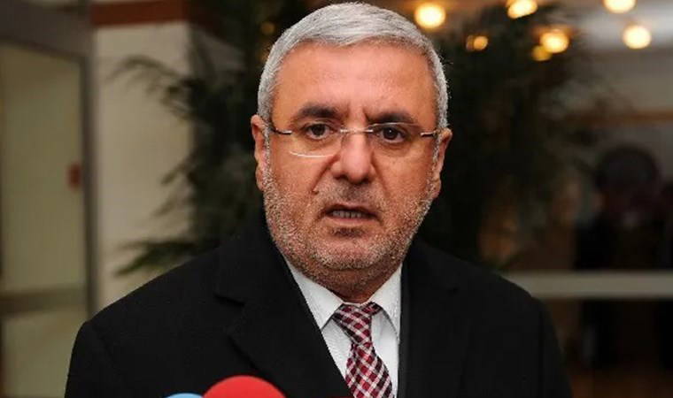 Mehmet Metiner'den 'yerel seçim' yorumu: 'An itibariyle üzgünüm'