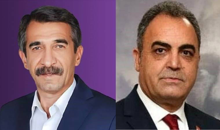 Türkiye seçimini yaptı: 31 Mart 2024 Tunceli yerel seçim sonuçları...