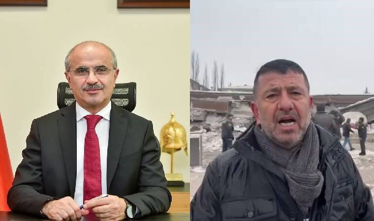 Türkiye seçimini yaptı: 31 Mart 2024 Malatya yerel seçim sonuçları...