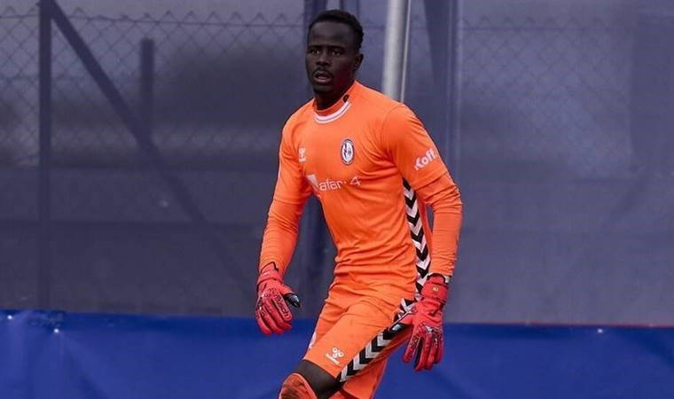 Vinicius Junior tepki göstermişti: İspanya'da ırkçılık 3. lige sıçradı!