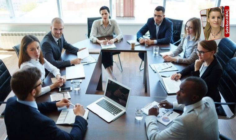 Avansla geçinme devri