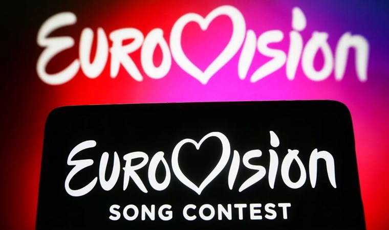 İsrail'in Eurovison ısrarı: İsmi ve sözleri değişti