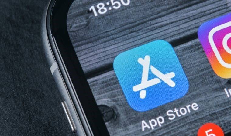iPhone için ilk alternatif App Store'lardan biri belli oldu