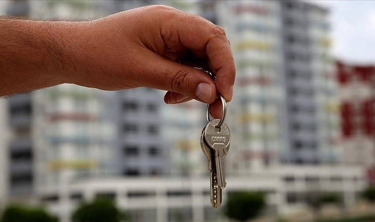 Dubai'yi geride bıraktık!