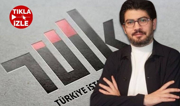Merkez Bankası'nın planı...