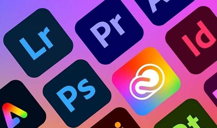 Adobe Türkiye'de yüzde 308 zam yapacak