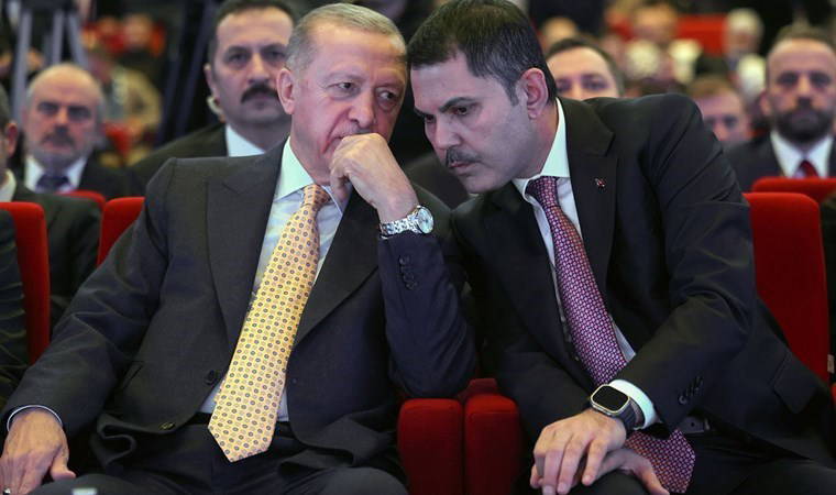 Gaflarıyla gündemde: Erdoğan Kurum hakkında ne düşünüyor?