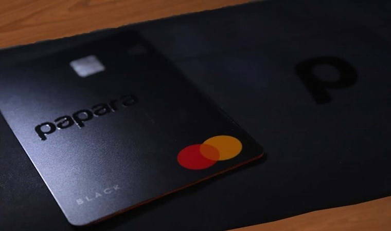 Papara, T-Bank'ı satın aldı