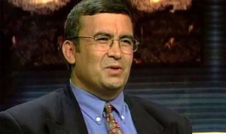 Hablemitoğlu davasında gerginlik: 'Gerçekleri anlatırsam öldürürler'