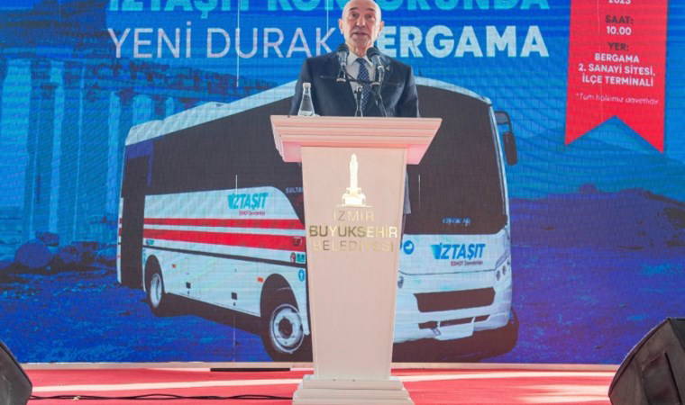 Soyer: Kamu kurumları ile engelliyorlar!