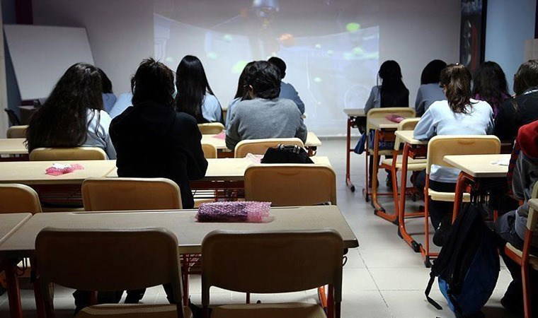 5 Mart'ta okullar tatil edildi mi? Yarın hava nasıl olacak?