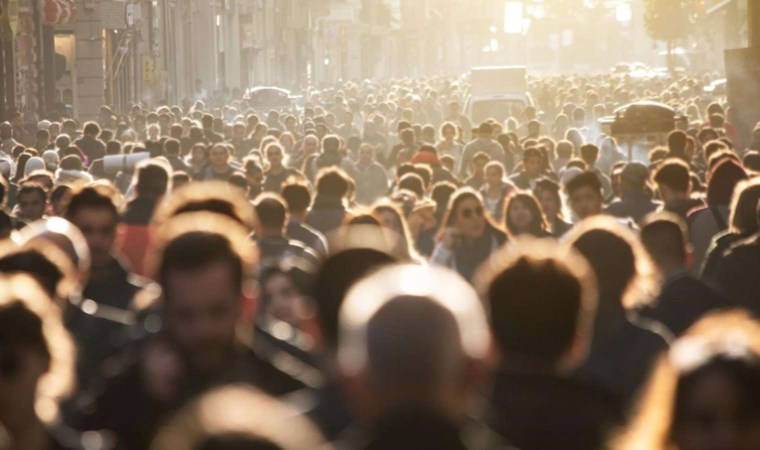 İpsos anket sonuçlarını açıkladı: Türkiye'nin yüzde 73'lük kesimi ' yanlış yoldayız' diyor