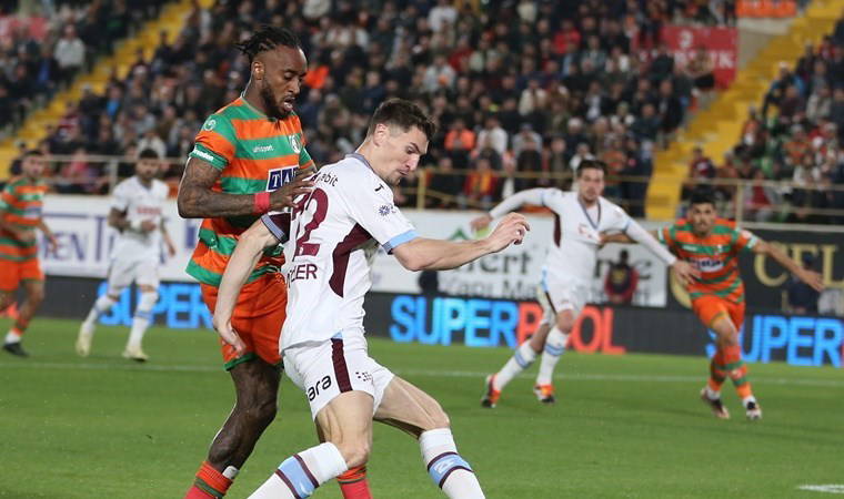 Thomas Meunier: 'Hiç kimse böyle bir skoru beklemiyordu'