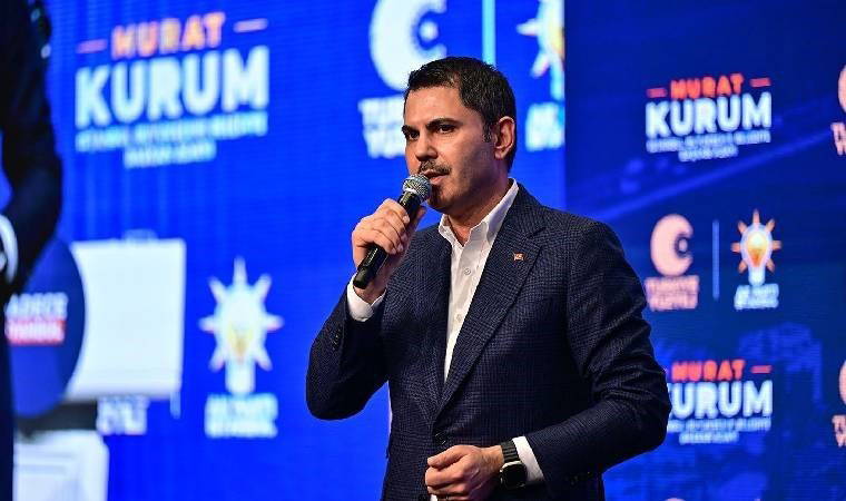 Murat Kurum kazanırsa aslında kim kazanacak?