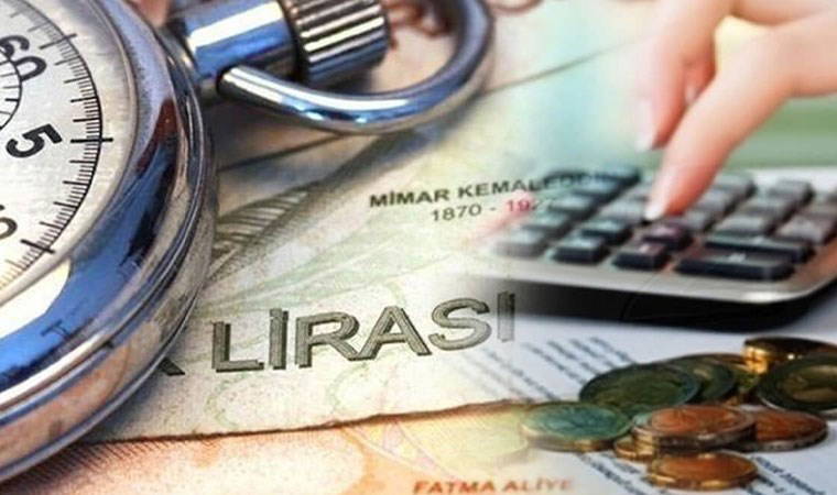 Kıdem tazminatı verilmesine ilişkin uygulamada bir sıkıntı mı var?