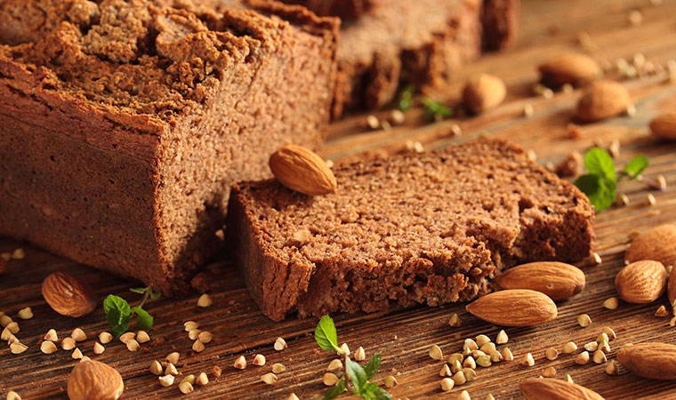 Zincir marketlerde yeni dönem başlıyor: Glütensiz ürün zorunluluğu geldi