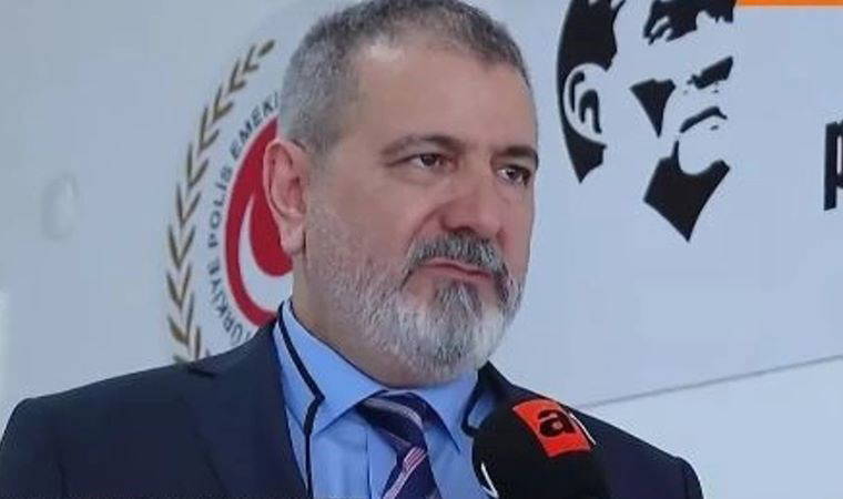 Son dakika... İstanbul'da 'casus' operasyonu: 7 kişi gözaltına alındı