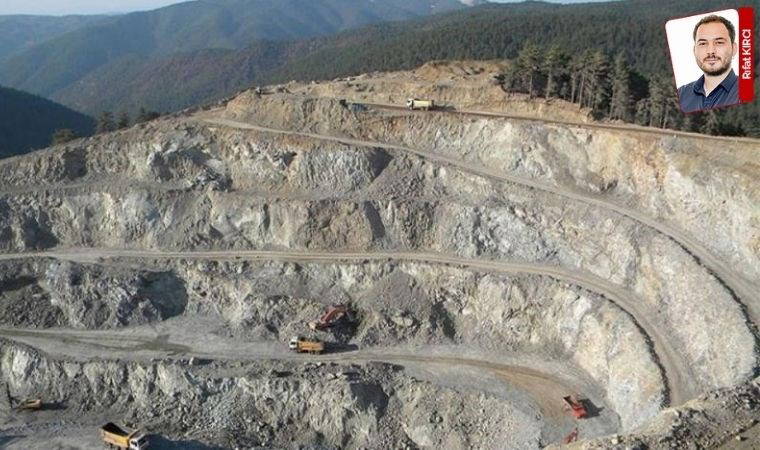 Muğla’nın kalbine 24 yeni maden