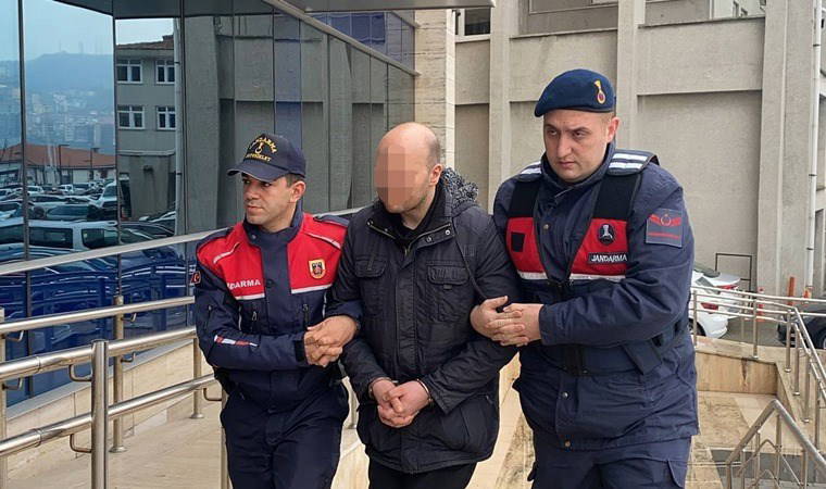 'Hepinizi Hakkâri'ye sürdürürüm' diyen müdür yardımcısına uzaklaştırma