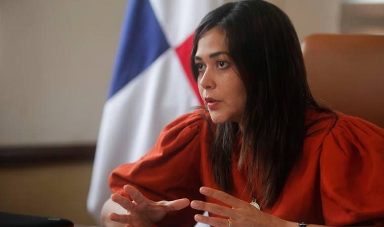 Panama'dan Türkiye'ye övgüler: Köprü rolü oynuyor