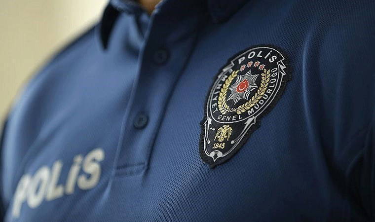 Resmi Gazete'de yayımlandı: Emniyet personelinin kıyafet yönetmeliğinde değişiklik