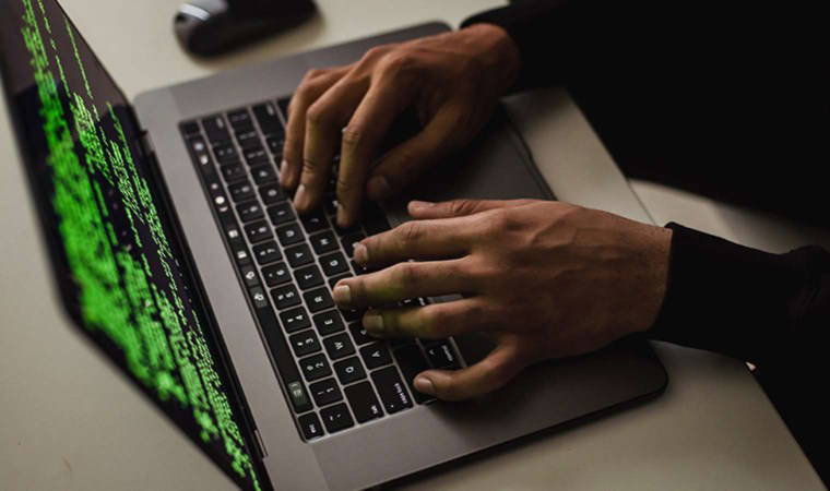 Güney Kore'deki iki çip üreticisi Kuzey Kore tarafından hacklendi