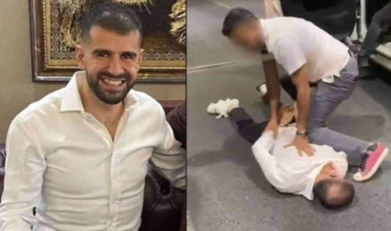 Soylu'ya yakınlığıyla biliniyordu: Ayhan Bora Kaplan soruşturmasında yeni gelişme!