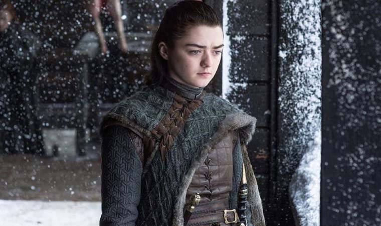 En kindar 4 burç: Bu burçlar yapılanı asla unutmuyor